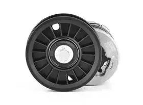 BSG 90-615-028 BSG Натяжитель ремня, клиновой зубча